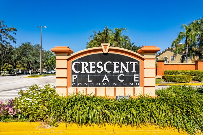 838 Grand Regency Pt Altamonte Springs, Florida 32714 - Crescent Place