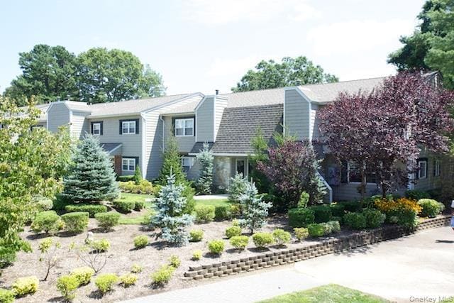 Photo - 396 Lake Pointe Dr Unit 396