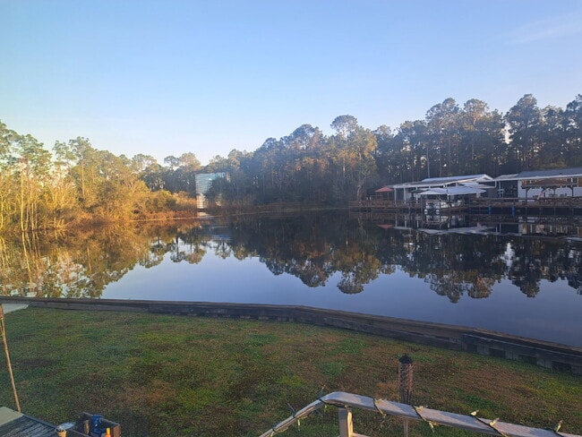 Photo - Nicely Redone 1/1 on Center Lake