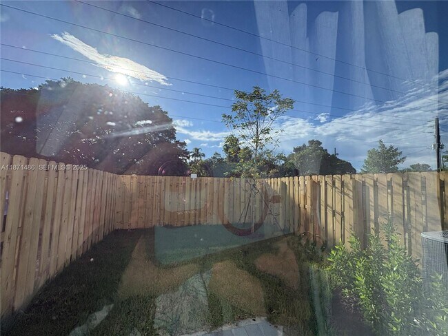 Photo - 27700 SW 156th Ave