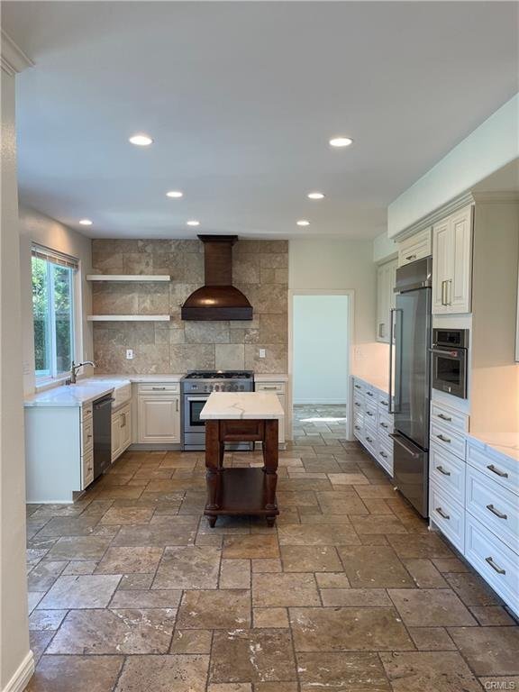 Photo - 55 Clermont, Newport Beach, CA 92657 - 3 B...