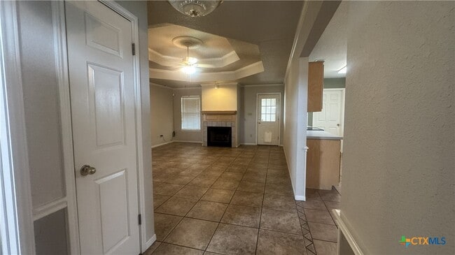 Photo - 3701 Water Oak Dr