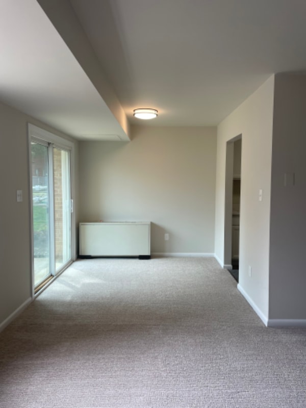 Photo - 4020 Washington Blvd