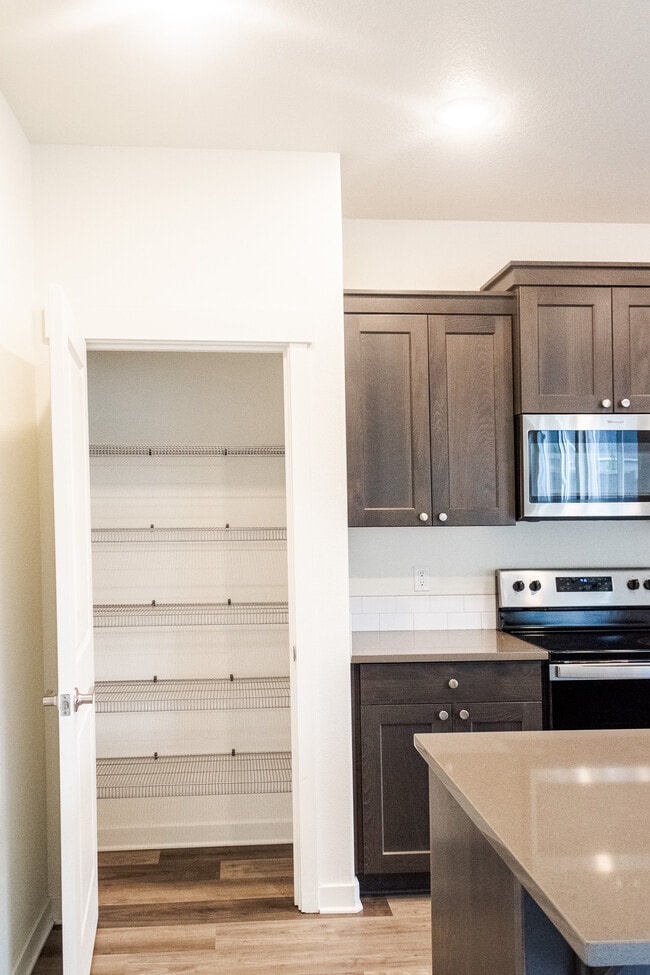 Photo - 289 NE Arrowhead Dr