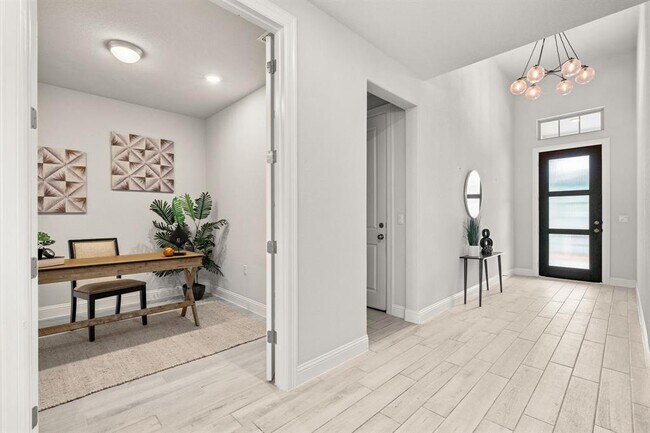 Photo - 223 Baldovino Skyway