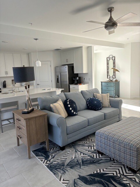 Photo - 5739 Oakmont Ct