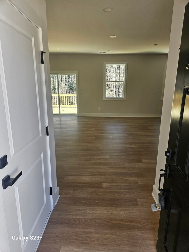 Photo - 704 Torwood Dr