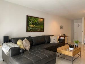 Photo - 2650 Greenwood Terrace Unit 125