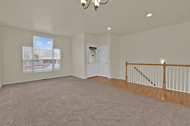 Photo - Ranch style home with 6 Bedrooms - 3 Bathrooms - 2 Car Garage - $2,650!