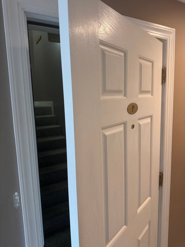 Building Photo - 507 S Cannon Blvd