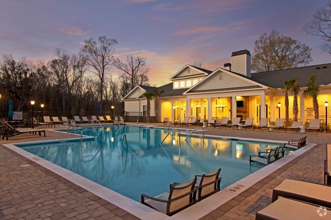 Building Photo - Bluewater at Boltons Landing Rental