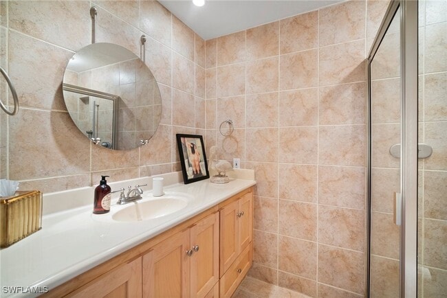 Photo - 319 Pirates Bight