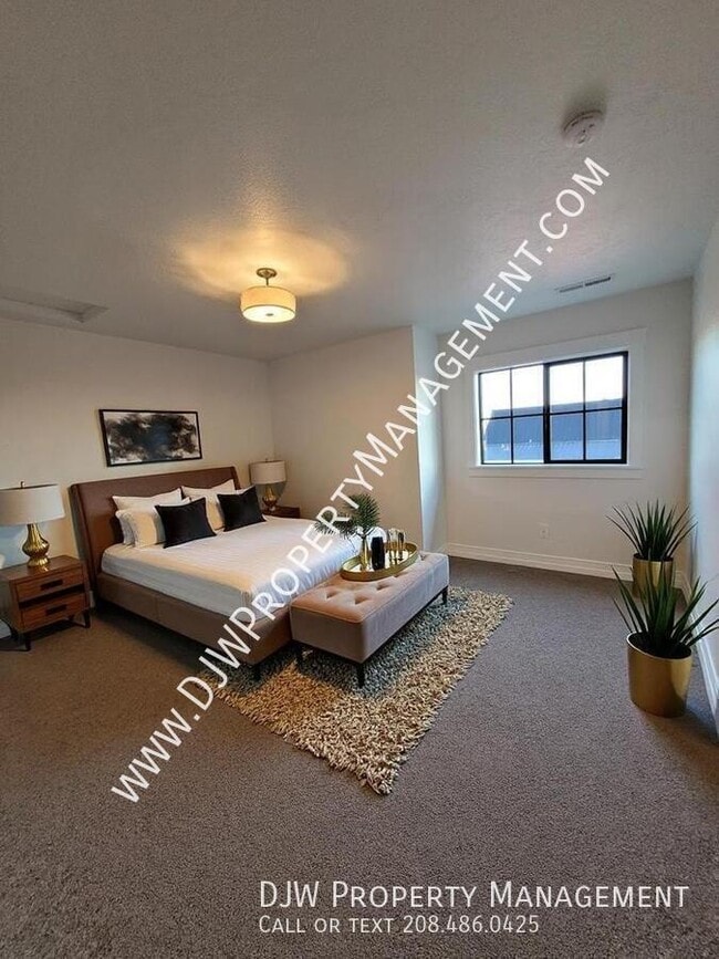 Photo - 4264 W Lovegood Ln