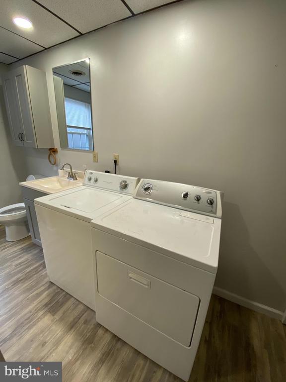 Photo - 181 Armstrong St Unit B