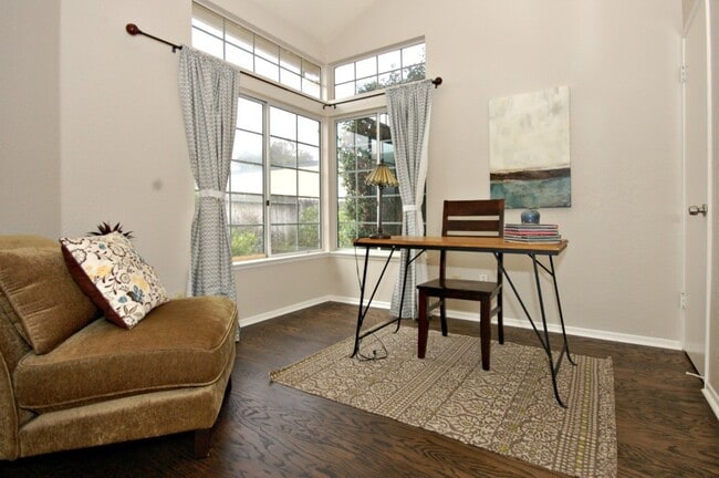 Photo - Gorgeous 3 Bedroom Home in Encinitas!