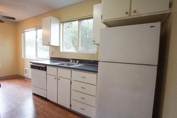 3705 SE 35th Pl Unit 17