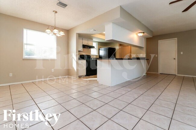 Photo - 7704 Riverdale Dr