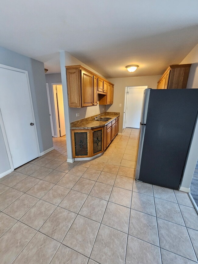 Photo - 10326 Mayfield Ave