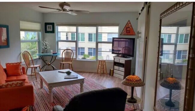Photo - 3802 Gulf of Mexico Dr Unit A204