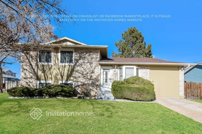 Photo - 3535 E 123rd Ave House