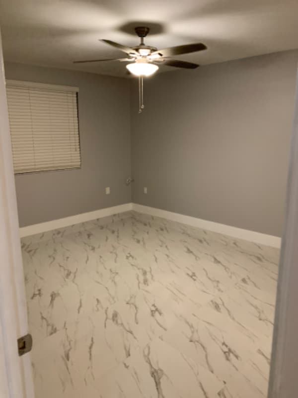 Photo - 1101 SW 122nd Ave