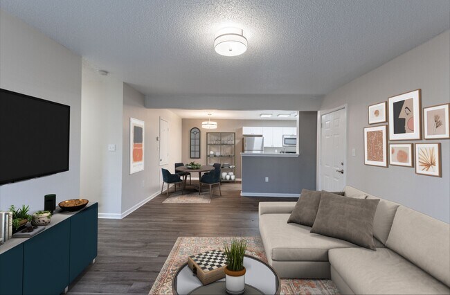 Photo - The Grand at 150