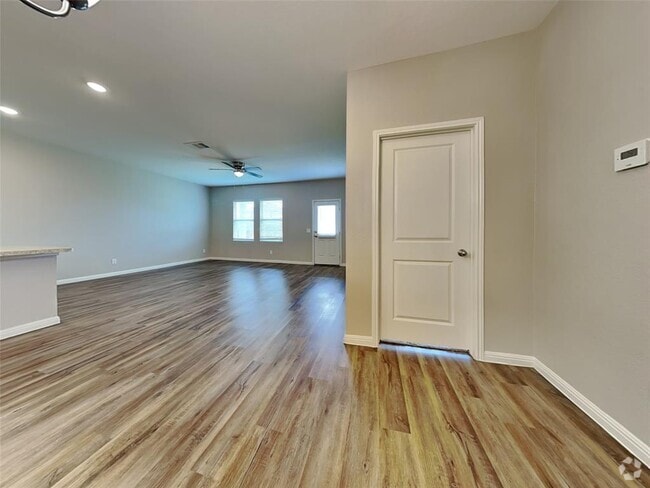 Building Photo - 871 Bunton Reserve Blvd Rental
