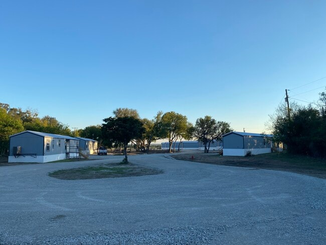 Photo - Early Bird Estates Unit #5