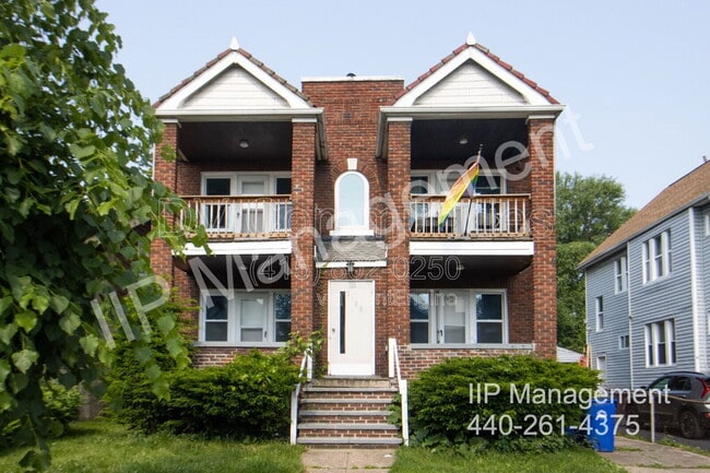 Building Photo - 3188 W 111th St Unit 1