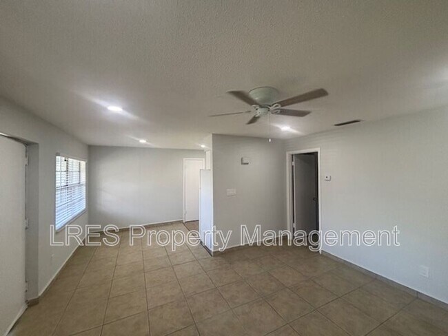 Photo - 1031 Columbia Ave