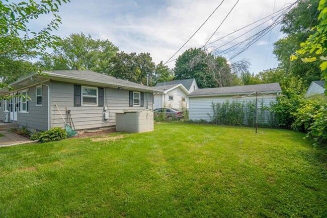 Photo - 3009 Hermina St Unit 3009-2