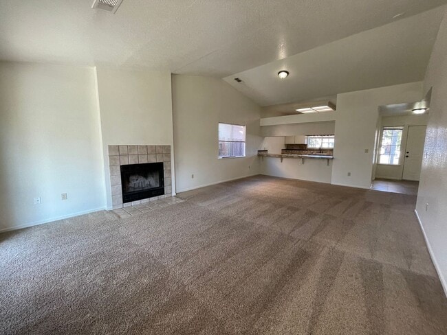 Photo - 441 N McClure Rd