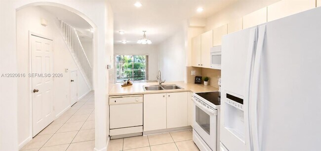 7931 Tuscany Ct