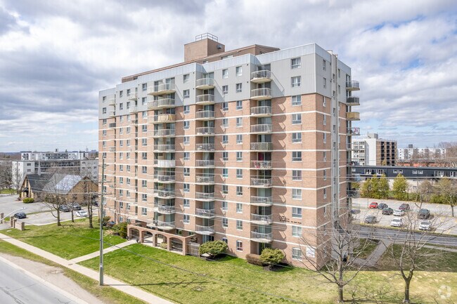 Photo - The Overlook