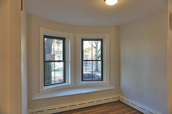 Photo - 108 Willow St