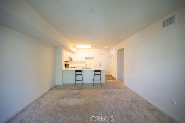 Photo - 12655 Bluff Creek Dr Unidad 123