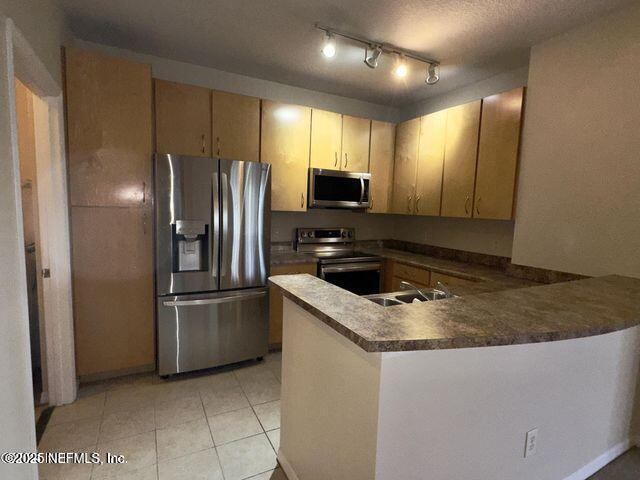 Photo - 12700 Bartram Park Blvd Unit 2435