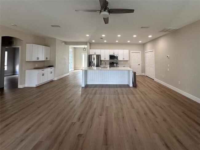 Photo - 4730 Londel Ave