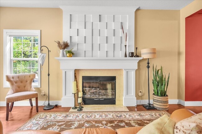 Photo - 14412 Sherbrook Pl