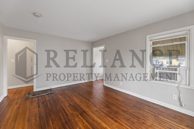 Photo - 1316 Dellrose