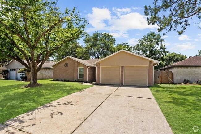 Building Photo - 418 Ironbark Dr Rental