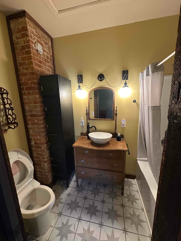 Photo - 1100 1st St SW