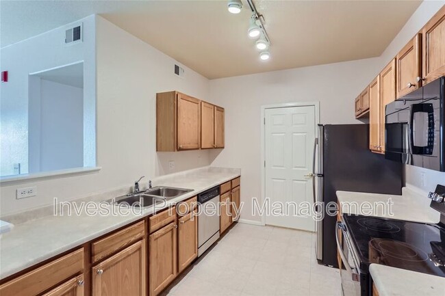 Photo - 15700 E Jamison Dr Unit 1308