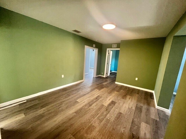 Photo - 417 Cooper St