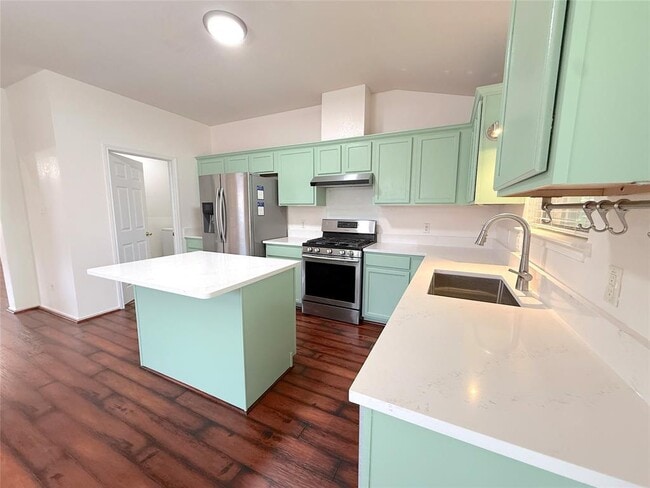 Photo - 3357 Cantera Way