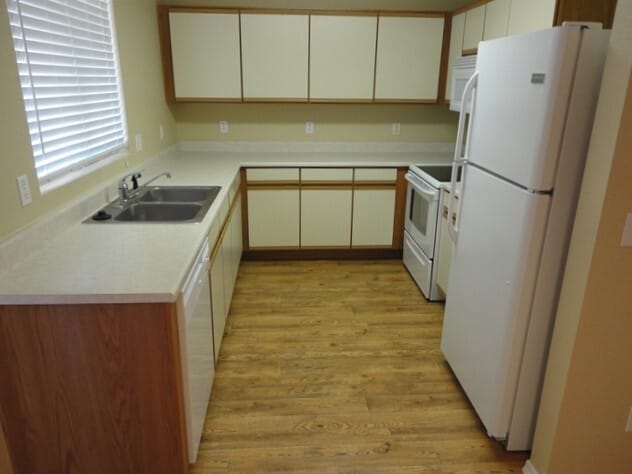 Photo - 1767 W Rue De La Montagne