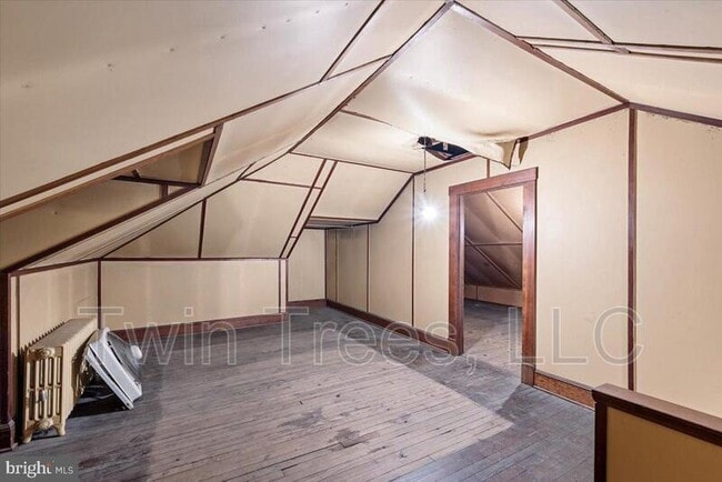 Photo - 5953 Gospel St