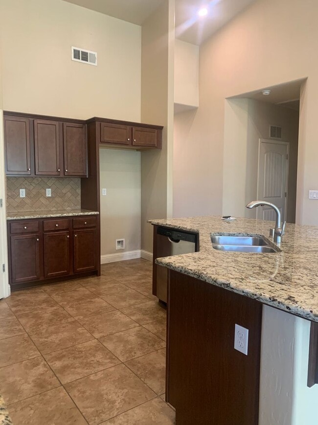 Photo - 3 BR 2 BA Available Now