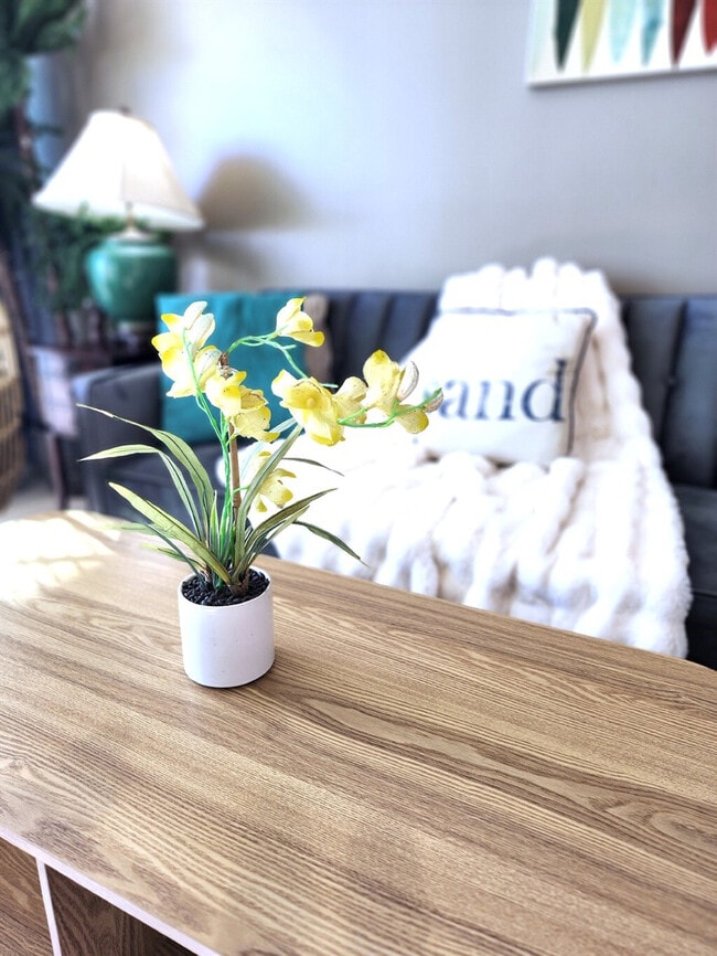 Photo - 285 Powell Adams Rd Unit SI ID1468564P