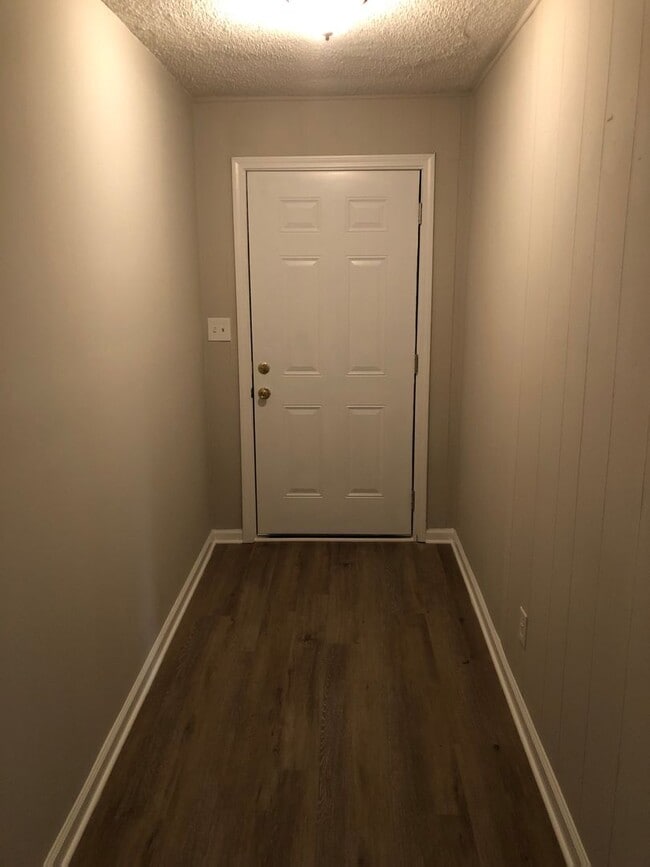 Photo - 940 Dougherty St